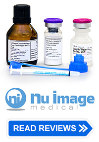 Nu Image Medical