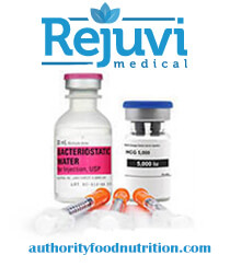 Rejuvi Medical