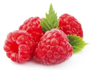 About Raspberry