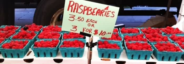 buy raspberries ketone