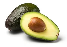 Avocados