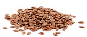 Flax Seeds