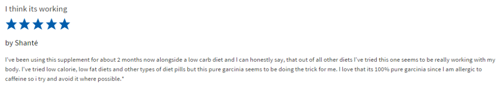 garcinia pure results 3