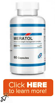 Meratol Reviews