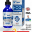 HCG Complex Diet Reviews – Watch Before You Buy