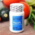 phen-375-review-300×278