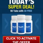 buy_phen_375_supplement