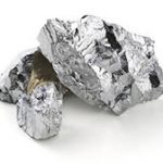 chromium mineral