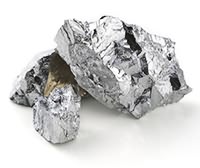 chromium mineral