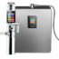 Alkaline Water Machine: 5 Best Water Ionizer with High pH