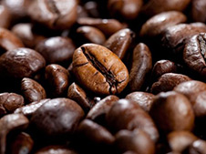 Caffeine Improves Metabolic Rate