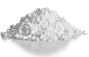 Calcium Carbonate