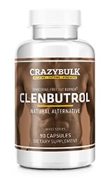 Clenbuterol Alternative