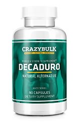 Deca Durabolin