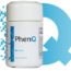 PhenQ Review – Why Would It Not Work for Some People