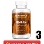 human-growth-hormone-x2