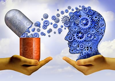 Nootropics and Brain Supplements