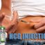 The 3 Best HCG Injections and Diet Shots – Buy Only from Trusted Sources