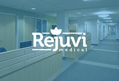 Rejuvi Medica HCG provider