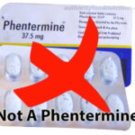 Image of Phentermine-37-5