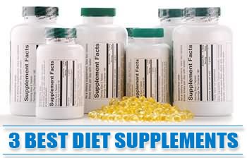Diet Supplements
