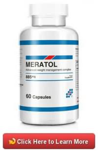 Meratol Pill