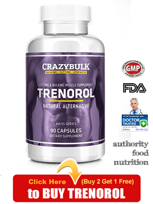 buy trenorol with discount