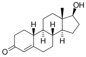 Nandrolone Deca