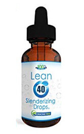 The 41 Best HCG Drops Brands Reviews - Top Recommendation