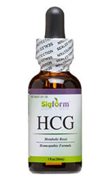 The 41 Best HCG Drops Brands Reviews - Top Recommendation