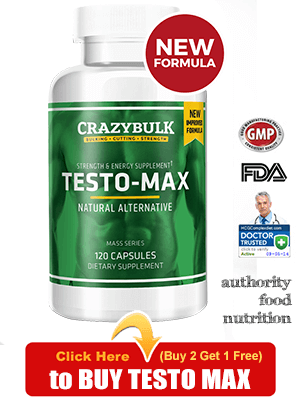 supplements to increase testosterone