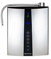 Aqua Ion Health Alkaline Water Machine