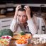 How Nutrition Impacts Stress: The Role of Nutrition in Stress Management