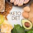 Keto Diet Guide: What Is It And How Does It Work?